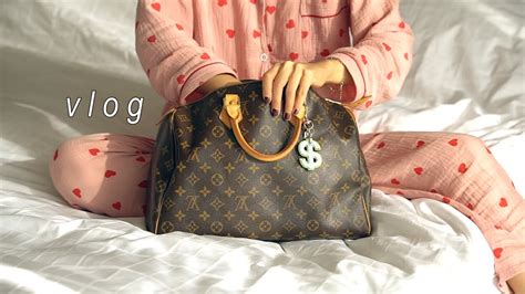 buying louis vuitton in south korea|louis vuitton korea website.